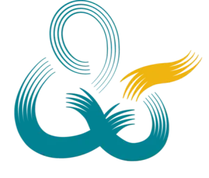 Women's Center & Shelter logo