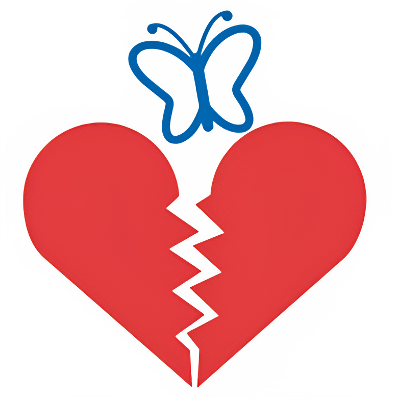 Caring Place logo