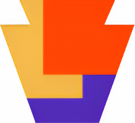 CeaseFirePA logo
