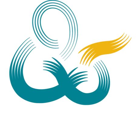 Women's Center & Shelter logo