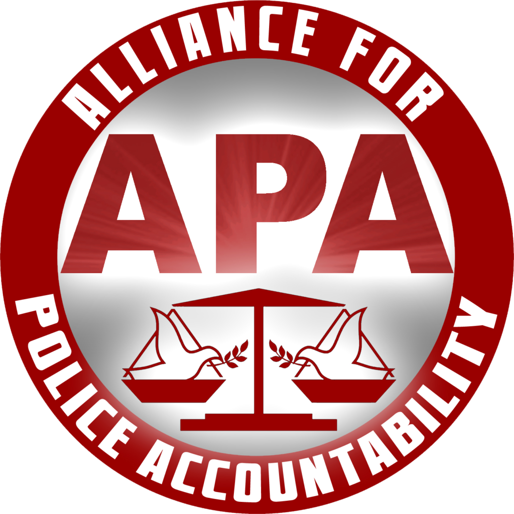 Alliance for Police Accountability