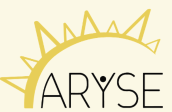 Alliance for Refugee Youth Support and Education (ARYSE)