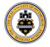 Pittsburgh Innovation & Performance