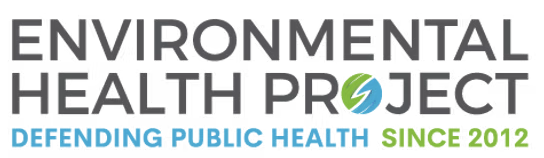 Environmental Health Project (EHP)