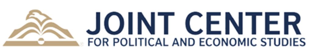 Joint Center for Political and Economic Studies