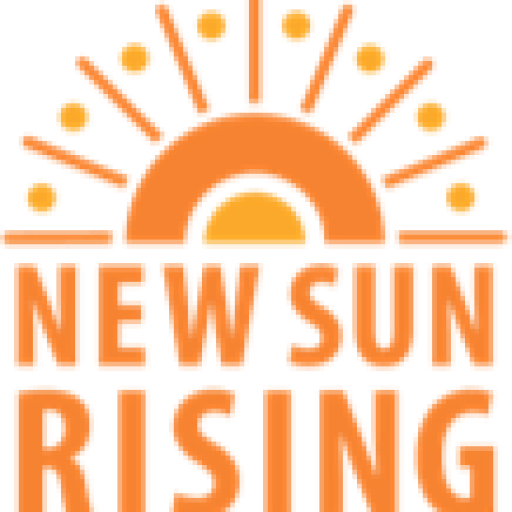 New Sun Rising (NSR)