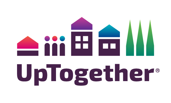 Up Together/Family Independence Initiative (FII)