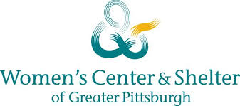 Women's Center and Shelter of Greater Pittsburgh